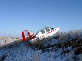Вот эта штука получше будет во всём, причём не концепт, а серийный выпуск!