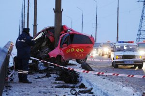Насчёт Боба Марли читайте внимательно! Удивительно что вы не спросили про Тоша.
 Насчёт врать вам виднее, по всей видимости у вас большой опыт! Меня извините другому с детства учили.
 А укуренный плюс водка выглядит так (про этот случай я вам не рассказывал, ему уже года 3 или 4).