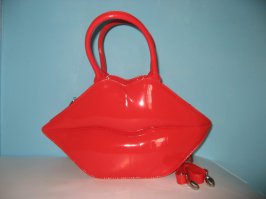 Тебе вот такая нужна.