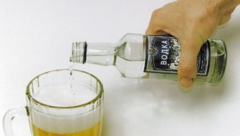 10 освежающих коктейлей для вечеринки