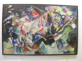 вот , вот так должна выглядеть картина , а не эта ***ня