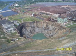 хэнд мэйд так сказать.