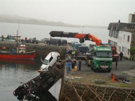 У второго фото есть продолжение)))