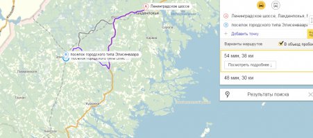 странный выбор для автопробега.....