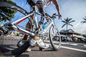 Современные ножные протезы, поражающие своими возможностями 