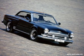 ну вот так например... хоть не "гангста-нига")