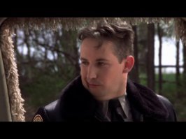 Дорожная проверка на наркотики, случай из жизни