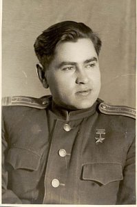 В феврале 1943 года совершил первый после ранения пробный вылет. Добился отправки на фронт. В июне 1943 года прибыл в 63-й Гвардейский истребительный авиационный полк. Командир полка не отпускал Алексея на боевые задания, так как обстановка в небе накануне Курской битвы была крайне напряжённой. Алексей переживал. Ему посочувствовал командир эскадрильи А. М. Числов и взял с собой в пару на боевой вылет. После нескольких удачных вылетов в паре с Числовым доверие к Маресьеву возросло.

20 июля 1943 года Алексей Маресьев во время воздушного боя с превосходящими силами противника спас жизни 2 советских лётчиков и сбил сразу два вражеских истребителя Fw.190, прикрывавших бомбардировщики Ju.87. Боевая слава о Маресьеве разнеслась по всей 15-й Воздушной армии и по всему фронту.

Всего за время войны совершил 86 боевых вылетов, сбил 11 самолётов врага: четыре до ранения и семь — после ранения