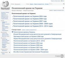 Да конечно Вы крутые!
В этом никто не сомневается!
У Вас стабильность просто титановая!