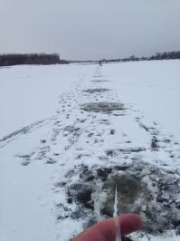 Малышево - пригород Хабаровска река Амур
На счет браконьераства - купили лицензию, стоимость 600 руб, и никаких проблем!