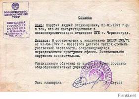 не то что у вас ребята.. да?)))