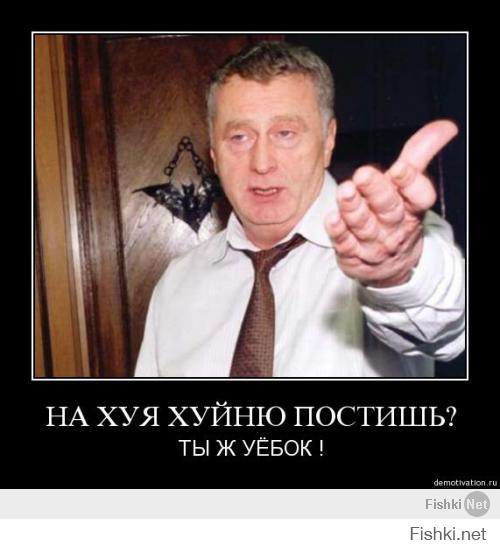 Путин покидает австралийский саммит двадцатки. Учитесь!