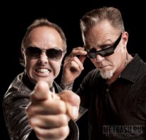 сын годный барабанщик однако