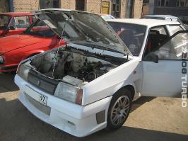 Так вообще збс. Столько картошки можно насыпать.