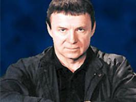 Обман зрения