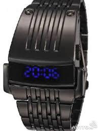 Есть что-то общее