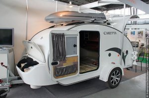 Пижжено. Обратите на название свой взор