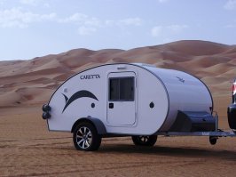 Пижжено. Обратите на название свой взор