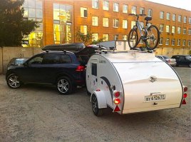 Пижжено. Обратите на название свой взор