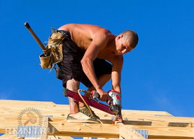 Чудо молоток