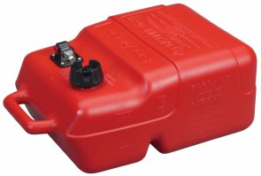 Ну и как мне сие заправить???