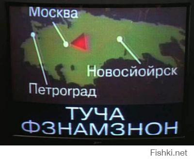 Это вы ещё не видели один из паспортов Борна))
А также ужасную тучу фзнамзнон)))