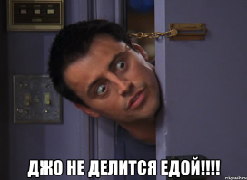 Енот ворует еду у кошек.Самое смешное в конце! 