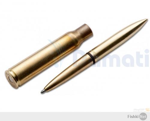 Интересный пост. Для тех кто заинтересовался цена ручки примерно 1300 руб
И вот еще тактические ручки.