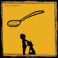 Смешные комиксы