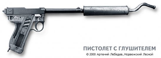 Смешные комиксы