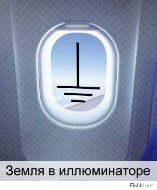Смешные комиксы