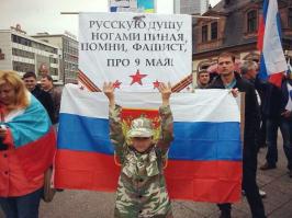 22 июня 1941 года