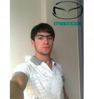 Вспомнилось
-Давно они вместе?
-Кто?
-Твои брови..