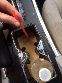 Я теперь уснуть не смогу!!!