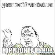 Двойной ДТП джипов - от кармы не убежишь