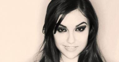 Знакомый взгляд