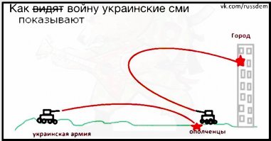Брат-близнец Гранд каньона обнаружен в Казахстане