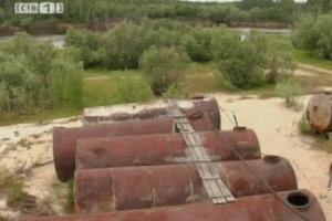 ЭТО РОССИЯ, ДЕТКА!