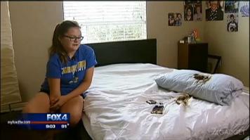 какой уже по счету !?