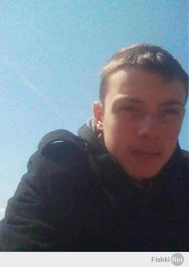 Селфи для фишек