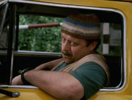 Вспомнился персонаж Ильина :)