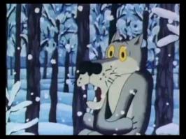 что опять?