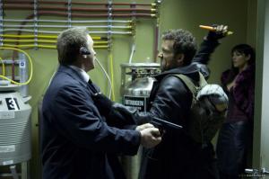 Подборка видео от 11.06.2014