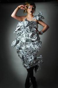 И мымру в комплект)