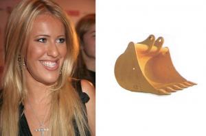 Они нашли себя