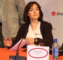 На что идут актеры ради роли 