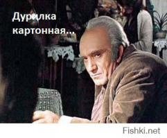 на ауди белой, круче только яйцо в крутую