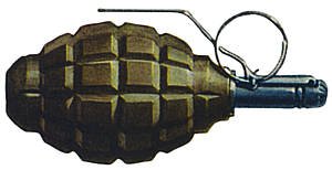 Увидел шайку цыган- кидай им под ноги!!!