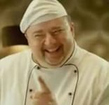 Женская драка в магазине Walmart в Техасе