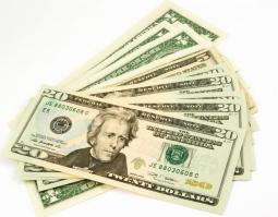 10 самая грязная вещь